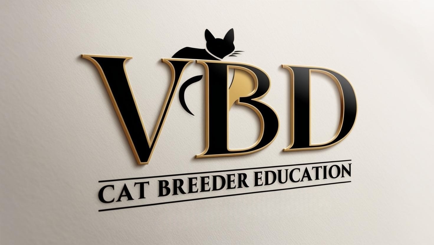 Breeder Education